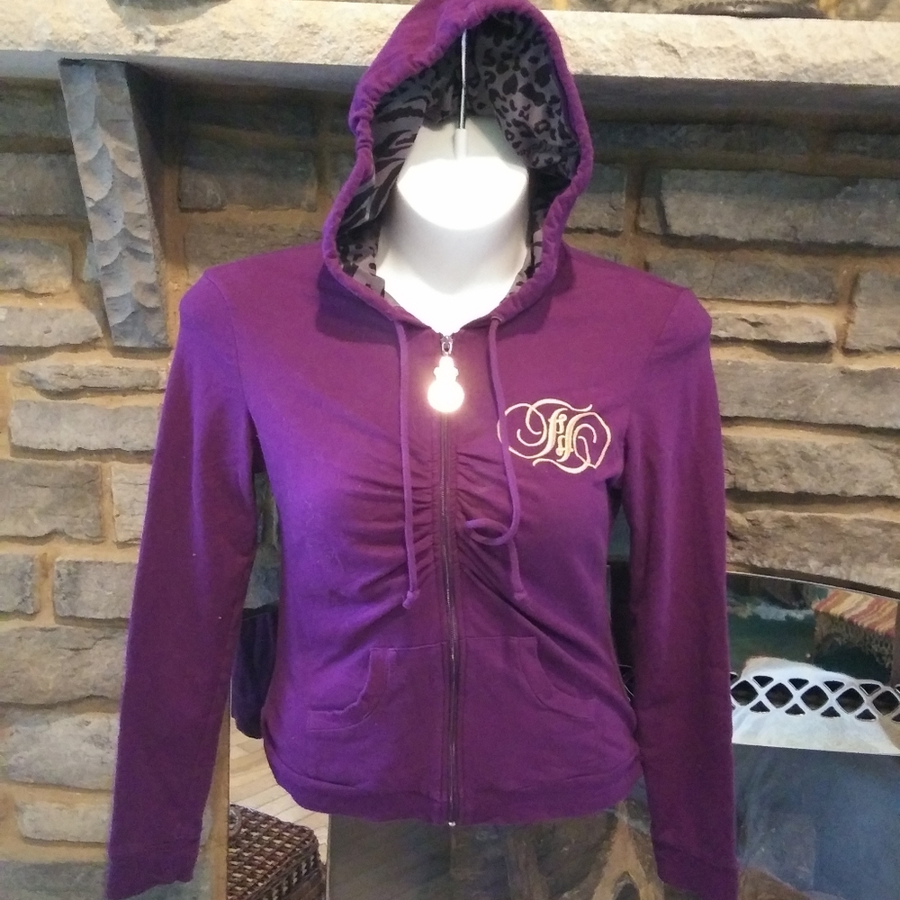 ⭐ Fabulosity Unique Women's hoodie
